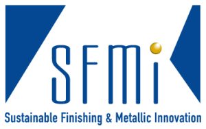 LOGO SFMI